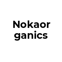 NOKAORGANICS Promo Codes  NOKAORGANICS Coupon Codes