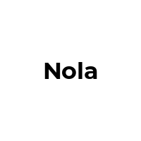 NOLA Promo Codes  NOLA Coupon Codes