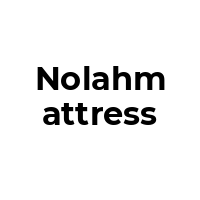 NOLAHMATTRESS Promo Codes  NOLAHMATTRESS Coupon Codes