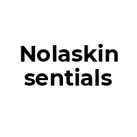 NOLASKINSENTIALS Promo Codes  NOLASKINSENTIALS Coupon Codes