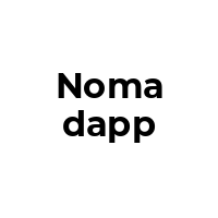 NOMADAPP Promo Codes  NOMADAPP Coupon Codes