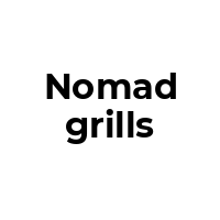 NOMADGRILLS Promo Codes  NOMADGRILLS Coupon Codes