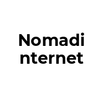 NOMADINTERNET Promo Codes  NOMADINTERNET Coupon Codes