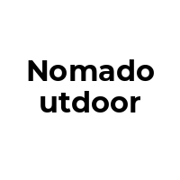 NOMADOUTDOOR Promo Codes  NOMADOUTDOOR Coupon Codes