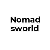 NOMADSWORLD Promo Codes  NOMADSWORLD Coupon Codes