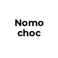 NOMOCHOC Promo Codes  NOMOCHOC Coupon Codes
