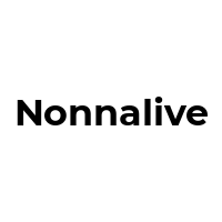 NONNALIVE Promo Codes  NONNALIVE Coupon Codes
