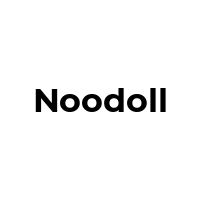 NOODOLL Promo Codes  NOODOLL Coupon Codes