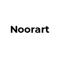 NOORART Promo Codes  NOORART Coupon Codes