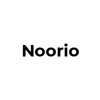 NOORIO Promo Codes  NOORIO Coupon Codes