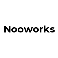NOOWORKS Promo Codes  NOOWORKS Coupon Codes