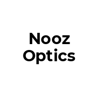 NOOZ-OPTICS Promo Codes  NOOZ-OPTICS Coupon Codes