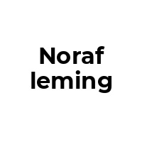 NORAFLEMING Promo Codes  NORAFLEMING Coupon Codes