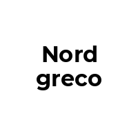 NORDGRECO Promo Codes  NORDGRECO Coupon Codes