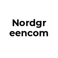 NORDGREENCOM Promo Codes  NORDGREENCOM Coupon Codes