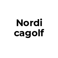 NORDICAGOLF Promo Codes  NORDICAGOLF Coupon Codes