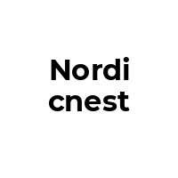 NORDICNEST Promo Codes  NORDICNEST Coupon Codes
