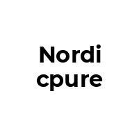 NORDICPURE Promo Codes  NORDICPURE Coupon Codes