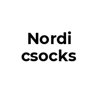 NORDICSOCKS Promo Codes  NORDICSOCKS Coupon Codes