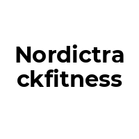 NORDICTRACKFITNESS Promo Codes  NORDICTRACKFITNESS Coupon Codes