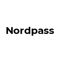 NordPass Promo Codes  NordPass Coupon Codes