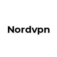NordVPN Promo Codes  NordVPN Coupon Codes