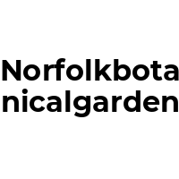 NORFOLKBOTANICALGARDEN Promo Codes  NORFOLKBOTANICALGARDEN Coupon Codes