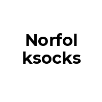 NORFOLKSOCKS Promo Codes  NORFOLKSOCKS Coupon Codes