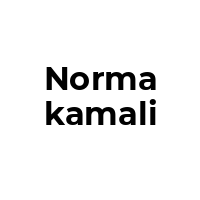 NORMAKAMALI Promo Codes  NORMAKAMALI Coupon Codes