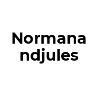 NORMANANDJULES Promo Codes  NORMANANDJULES Coupon Codes