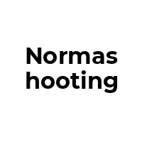 NORMASHOOTING Promo Codes  NORMASHOOTING Coupon Codes