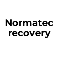 NORMATECRECOVERY Promo Codes  NORMATECRECOVERY Coupon Codes