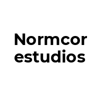 NORMCORESTUDIOS Promo Codes  NORMCORESTUDIOS Coupon Codes