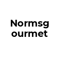 NORMSGOURMET Promo Codes  NORMSGOURMET Coupon Codes