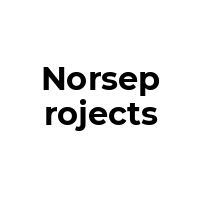 NORSEPROJECTS Promo Codes  NORSEPROJECTS Coupon Codes