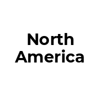 NORTH-AMERICA Promo Codes  NORTH-AMERICA Coupon Codes