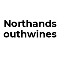 NORTHANDSOUTHWINES Promo Codes  NORTHANDSOUTHWINES Coupon Codes