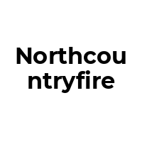 NORTHCOUNTRYFIRE Promo Codes  NORTHCOUNTRYFIRE Coupon Codes