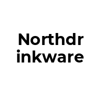 NORTHDRINKWARE Promo Codes  NORTHDRINKWARE Coupon Codes