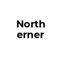 NORTHERNER Promo Codes  NORTHERNER Coupon Codes