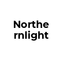 NORTHERNLIGHT Promo Codes  NORTHERNLIGHT Coupon Codes
