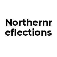 NORTHERNREFLECTIONS Promo Codes  NORTHERNREFLECTIONS Coupon Codes