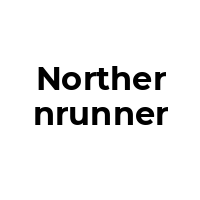 NORTHERNRUNNER Promo Codes  NORTHERNRUNNER Coupon Codes