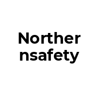 NORTHERNSAFETY Promo Codes  NORTHERNSAFETY Coupon Codes