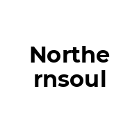 NORTHERNSOUL Promo Codes  NORTHERNSOUL Coupon Codes