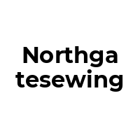 NORTHGATESEWING Promo Codes  NORTHGATESEWING Coupon Codes