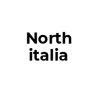 NORTHITALIA Promo Codes  NORTHITALIA Coupon Codes