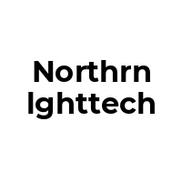 NORTHRNLGHTTECH Promo Codes  NORTHRNLGHTTECH Coupon Codes
