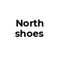 NORTHSHOES Promo Codes  NORTHSHOES Coupon Codes