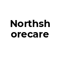 NORTHSHORECARE Promo Codes  NORTHSHORECARE Coupon Codes
